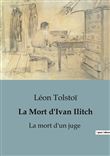 La Mort d'Ivan Ilitch