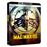 Mad Max : Fury Road SteelBook® Blu-ray 4K Ultra HD