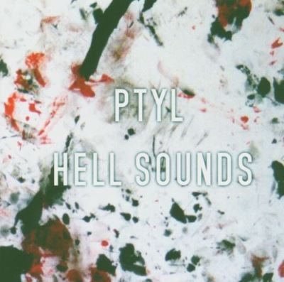 Hell sounds