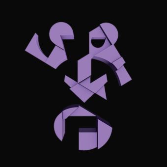 Various - 1