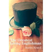 The Greatest Living Englishman