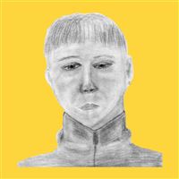 À tous les bâtards