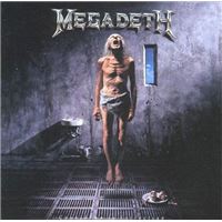 Countdown To Extinction