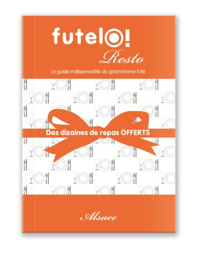 Futelo resto Alsace