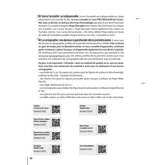 Comment cracker sa prépa de la rentrée jusqu'aux concours : Le guide de réussite - 2022