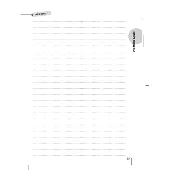 Comment cracker sa prépa de la rentrée jusqu'aux concours : Le guide de réussite - 2022