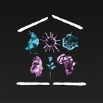 An Hour Before It's Dark: Live in Port Zelande 2023 - 2 CDs