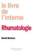 Rhumatologie