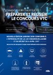 Préparer et réussir le concours VTC - comment devenir chauffeur VTC ?