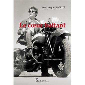 Le cœur battant