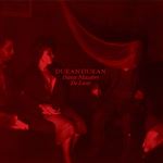 Danse Macabre De Luxe - CD