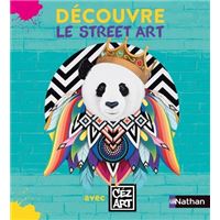 Trampoline Soutien Primaire Collection Trampoline Fnac