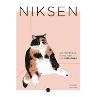 Niksen