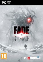 Fade to Silence PC