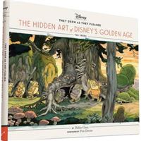 The art of the princess and the frog - relié - Jeff Kurtti - Achat