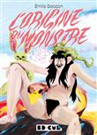 L'origine du monstre