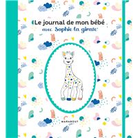 Album garçon : mon album de naissance et de mes premièeres fois - Carole  Guermonprez - I2c - Grand format - Librairie Pax LIÈGE