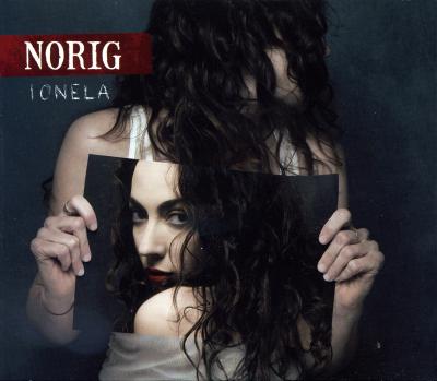 Ionela