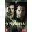 SUPERNATURAL S11-NL_0