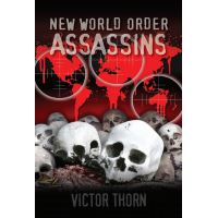 New World Order Assassins