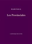 Les Provinciales