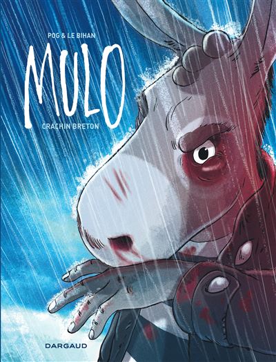 Mulo