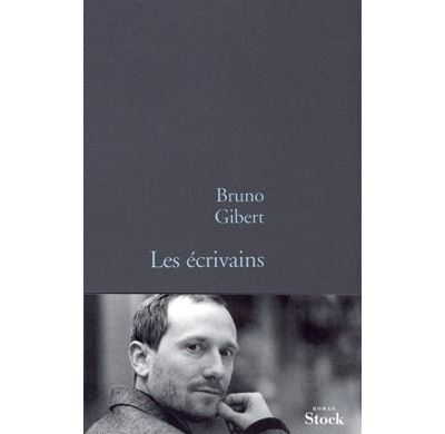 Les écrivains