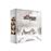 Les 8 salopards Edition Prestige Combo Blu-ray + DVD_0