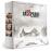 Les 8 salopards Edition Prestige Combo Blu-ray + DVD_1