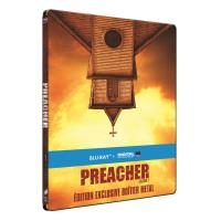 PREACHER S1-FR-BLURAY