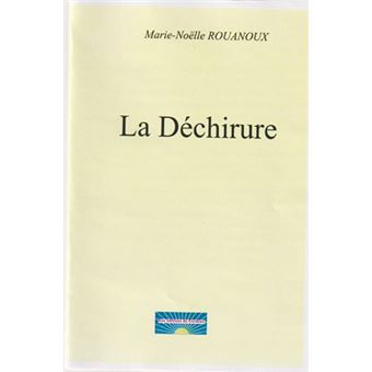 Paul André Enard - L'indochine des Français - 2006