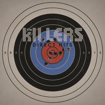 Direct Hits (Deluxe Edt.)
