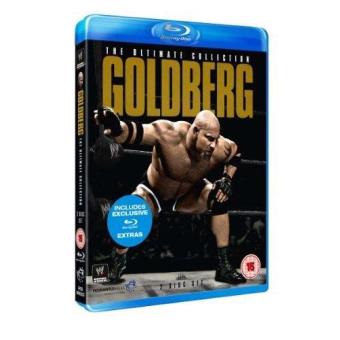WWE-Goldberg-The-Ultimate-