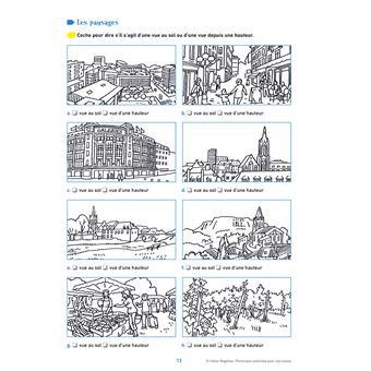 Magellan Géographie CM Banque d'exercices photocopiables détachables + ressources numériques Ed.2022