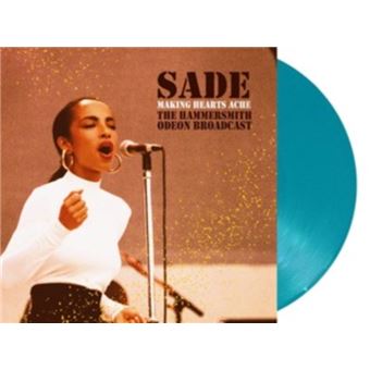 Live-At-The-Hammersmith-Odeon-