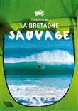 Bretagne sauvage