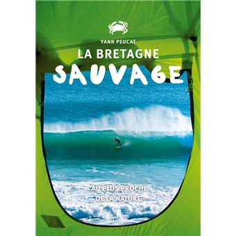 Bretagne sauvage