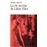 La Vie secrète de Lilian Eliot_0