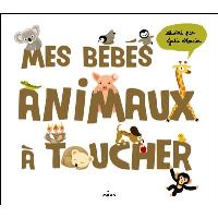 Les bébés animaux