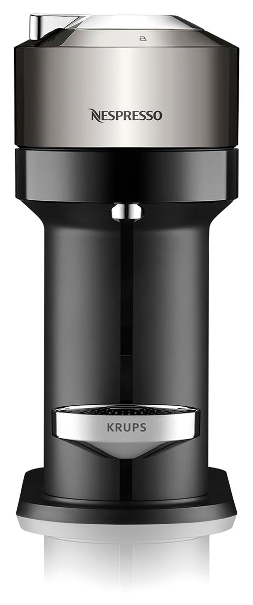 KRUPS VERTUO NEXT YY4547FD