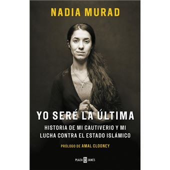 El viento en la cara