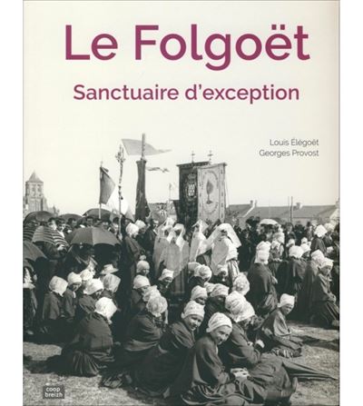 Le folgoet