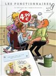 Les Fonctionnaires - top humour 2021
