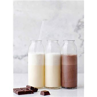 Super cocktails