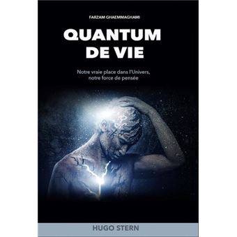 Quantum de vie