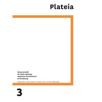 Plateia n°3/2023