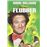 Flubber DVD_0