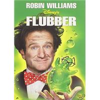 Flubber/flubber/fr gb sp/st fr sp/ws/st
