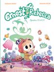 Ernest & Rebecca - Tome 9 - Opération E.R.N.E.S.T.