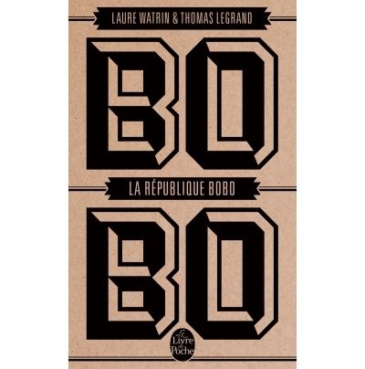 La république Bobo